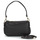 Bags Women Handbags David Jones 7017-1-BLACK Black