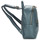 Bags Women Rucksacks David Jones 7019-3-GREY Grey