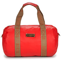 Bags Women Handbags David Jones CM0045-21-RED Red