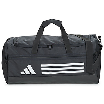Bags Sports bags adidas Performance TR DUFFLE S Black
