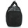 Bags Sports bags adidas Performance 4ATHLTS DUF S Black