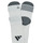 Shoe accessories Sports socks adidas Performance ADI 23 SOCK White / Black