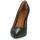 Shoes Women Heels Fericelli URSINIA Black