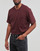 Clothing Men Short-sleeved t-shirts Levi's SS POCKET TEE RLX Brown