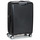 Bags Hard Suitcases American Tourister SOUNDBOX SPINNER 67/24 TSA EXP Black