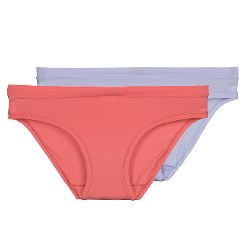 DIM Knickers and underwear for Women