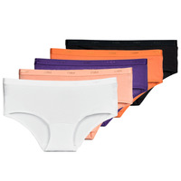 Underwear Women Knickers/panties DIM  Multicolour