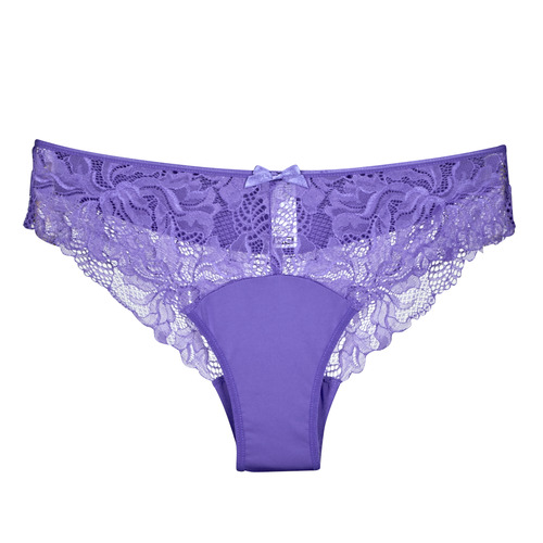 DIM D08H5-ARY Purple - Free Delivery with