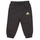 Clothing Boy Sets & Outfits Adidas Sportswear BLUV Q3 CSET Green / Black
