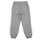 Clothing Children Tracksuit bottoms Adidas Sportswear LK 3S PANT Grey / White