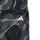 Clothing Girl Leggings adidas Performance JTR-ES AOP TI Grey / Black