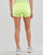 Clothing Women Leggings adidas Performance TF HYGLM 3IN Green