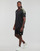 Clothing Men Short-sleeved t-shirts adidas Performance TIRO 23 JSY Black / Green