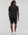 Clothing Men Short-sleeved t-shirts adidas Performance TIRO 23 JSY Black / Green