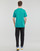 Clothing Men Short-sleeved t-shirts adidas Performance TR-ES FR T Blue / Black