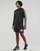 Clothing Men Track tops adidas Performance TIRO23 L TR JKT Black / Green