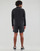 Clothing Men Track tops adidas Performance TIRO23 L TR JKT Black / Green