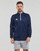 Clothing Men Track tops adidas Performance ENT22 TR TOP Marine