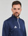 Clothing Men Track tops adidas Performance ENT22 TR TOP Marine