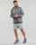 Clothing Men Sweaters adidas Performance ENT22 HOODY Grey
