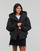 Clothing Women Duffel coats Noisy May NMTALLY L/S BOMBER JACKET NOOS Black