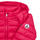 Clothing Girl Duffel coats JOTT OPALE Pink