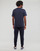 Clothing Men Short-sleeved t-shirts Adidas Sportswear SL SJ T Blue