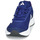 Shoes Boy Low top trainers Adidas Sportswear DURAMO SL K Marine / White