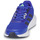 Shoes Boy Low top trainers Adidas Sportswear RUNFALCON 3.0 K Blue