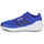 Shoes Boy Low top trainers Adidas Sportswear RUNFALCON 3.0 K Blue
