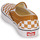 Shoes Slip-ons Vans Classic Slip-On Mustard