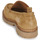 Shoes Men Loafers Pellet MILO Velvet / Date