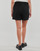 Clothing Women Shorts / Bermudas Moony Mood OLDYN Black