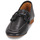 Shoes Women Loafers JB Martin FELINE Nappa / Black