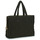 Bags Women Shopping Bags / Baskets Moony Mood LYNCIS Kaki