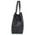 Bags Women Shopping Bags / Baskets Casual Attitude ONEL Black