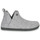 Shoes Mules Birkenstock ANDERMATT Grey