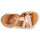 Shoes Girl Sandals GBB CLEO Pink