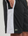 Clothing Men Shorts / Bermudas Lacoste GH314T Black / White