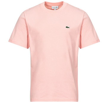 Lacoste TH7318 Pink