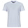 Clothing Men Short-sleeved t-shirts Lacoste TH7488 Blue