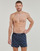 Underwear Men Boxers Lacoste 7H3406 X3 Multicolour