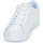 Shoes Women Low top trainers Lacoste POWERCOURT White