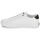Shoes Children Low top trainers Lacoste GRIPSHOT White