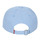 Clothes accessories Women Caps Levi's HEADLINE LOGO CAP Blue