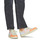 Shoes Women Low top trainers Veja V-10 Multicolour