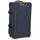 Bags Soft Suitcases Eastpak TRANVERZ M 78L Blue