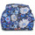 Bags Rucksacks Eastpak PADDED PAK'R 24L Blue