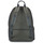 Bags Rucksacks Eastpak PADDED DOUBLE 24L Grey