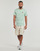 Clothing Men Shorts / Bermudas Ellesse SAIMA Beige
